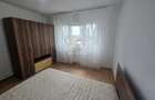 Apartament Ideal cu Doua Camere, Pret Mic, Acte la Zi - Strada Domniso - 12