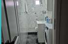 Apartament cu 2 camere decomandat în Cornișa - 12
