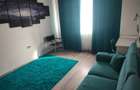 Apartament cu 2 camere decomandat în Ultracentral - 4 Apartament cu 2 camere decomandat în Ultracentral - 4