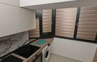 Apartament 2 camere de inchiriat zona Tomis II, CENTRALA GAZ - 5