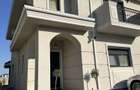 Casa de vanzare Dumbravita Ion Creanga, mobilata si utilata lux - 1