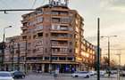 Spațiu comercial, de 205 mp, în Bălcescu - 2