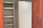 Apartament 3 camere + balcon de inchiriat Zona Cantemir - 7