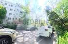 Piata Alba Iulia - Str Moise Nicoara - Garsoniera - mobilata/ utilata - 18mp - 8