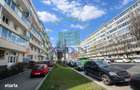 2 camere Domenii Mihalache | bloc reabilitat | centrala | metrou 1 ma - 10