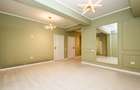 Apartament cu 3 camere decomandat în Nord - 8