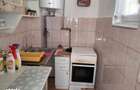 Apartament cu 2 camere în Central - 4