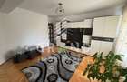 Apartament cu 2 camere decomandat în Mănăștur - 2