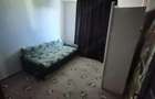 Apartament cu 3 camere decomandat în Crângași - 4