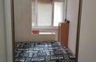 Garsoneira de inchiriat in zona Crangasi - 6