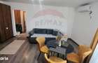 Apartament cu 3 camere de vanzare,Hunedoara - 4