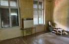 Apartament cu 2 camere decomandat în P-ța Maria - 4