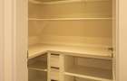 Apartament 1 Camera | 39mp + 4mp Balcon | Etaj 2/3 LIFT - Parcare Subt - 7