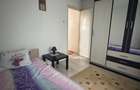 Apartament cu 2 camere decomandat în Berceni - 2