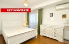 VANZARE APARTAMENT 3 CAMERE UNIRII - NERVA TRAIAN-BLOC LOTO - 17
