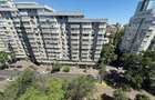 Apartament cu 3 camere în Victoriei - 1