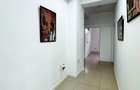 SE INCHIRIAZA Spatiu pentru clinica / birouri in Falticeni (SmartLIFE) - 5