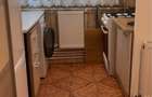 Garsoniera confort 3 de inchiriat - 7
