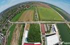 Teren intravilan mixt Buftea Corbeanca MEGAOCAZIE | 2... - 2