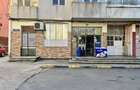 Spatiu comercial de vanzare in Tecuci - 5