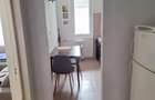 Apartament 2 camere, Obor, de inchiriat, Proprietar - 1
