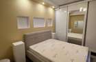 Apartament 2 camere - CLASS PARK - 2