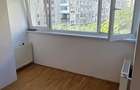 Apartament cu 2 camere semidecomandat în Tineretului - 5