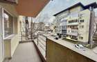 Apartament 2 camere de inchiriat cu loc de parcare Tomis Plus - 1