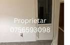 Apartament 2 camere Titan Nicolae Grigorescu-Metrou la 2 min. mers pe jos - 13