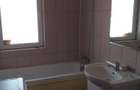 Apartament inchiriez - 2