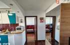 Apartament cu 3 camere si 2 balcoane, in Timisoara, zona Girocului - 8