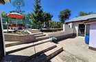 Casa 4 camere, TEREN 3024mp, Vanatori-Vulturi - 12