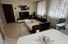 Apartament 3 camere mobilat ?i utilat - 7