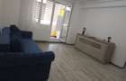 Inchiriez apartament 2 camere Militari Residence - 4