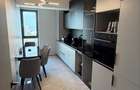 Apartament 2 camere mobilat utilat cu loc de parcare - 7
