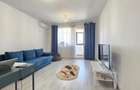 Metalurgiei Apartament 2 camere 67 MP Bloc 2021 - 14