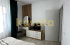 2 Camere | Regie Residence | Parcare Subterana Inclusa - 12