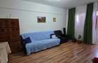 Apartament 3 camere decomandat-Orizont-Letea - 1