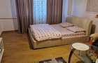 Garsonieră decomandată în Vitan - 4