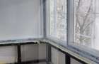 Apartament de inchiriat, 2 camere - Giurgiului - 7