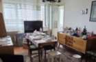 Apartament cu 2 camere decomandat în Dristor - 2
