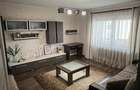 Apartament 3 camere 68mp, balcon, parcare, Piata Marasti - 4