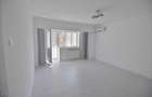 Apartament cu 2 camere decomandat în Alba Iulia - 1