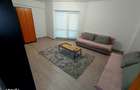 2 camere Tudor/Arge? MALL , Decomandat/ Centrala, Amplasament DEOSEBIT - 3
