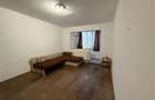 Apartament 2 camere, parter, 45 mp - Girocului - 1