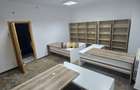 Spa?iu Comercial / Birouri de Inchiriat Ultracentral Constan?a - 6