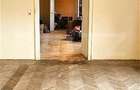 Apartament cu 4 camere semidecomandat în Iosefin - 1