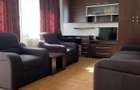 Chirie apartament 2 camere si parcare Muzeul Apei,Floresti - 1