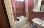 Apartament cu 2 camere semidecomandat în Noua - 6