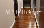 Apartament cu 3 camere decomandat în Herăstrău - 11